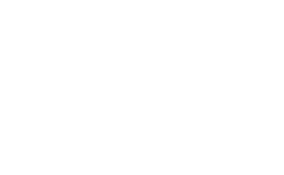 Mister Roka – Chileno en Alemania