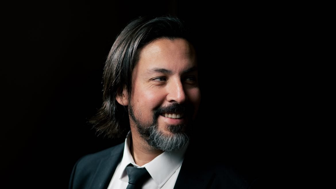 Mister Roca BIOGRAFÍA - Mister Roka - Chileno en Alemania