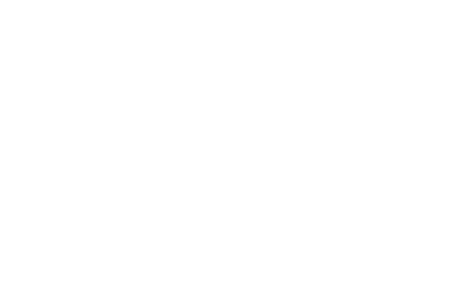 Mister Roka